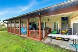 1261 Driftwood Drive - Photo 24