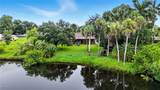 1261 Driftwood Drive - Photo 29
