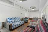 1261 Driftwood Drive - Photo 5