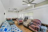 1261 Driftwood Drive - Photo 6