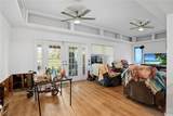 1261 Driftwood Drive - Photo 8