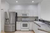 3511 Milan Drive - Photo 3
