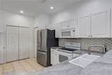 3511 Milan Drive - Photo 4