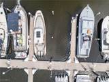  48 Ft Boat Slip At Gulf Harbour G-4 - Photo 10