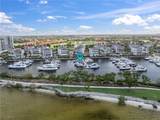  48 Ft Boat Slip At Gulf Harbour G-4 - Photo 11