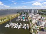  48 Ft Boat Slip At Gulf Harbour G-4 - Photo 13