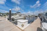  48 Ft Boat Slip At Gulf Harbour G-4 - Photo 15