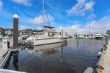  48 Ft Boat Slip At Gulf Harbour G-4 - Photo 17