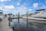  48 Ft Boat Slip At Gulf Harbour G-4 - Photo 18