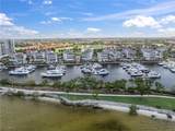  48 Ft Boat Slip At Gulf Harbour G-4 - Photo 21