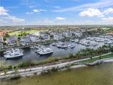  48 Ft Boat Slip At Gulf Harbour G-4 - Photo 22