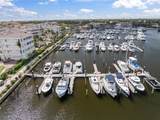  48 Ft Boat Slip At Gulf Harbour G-4 - Photo 23