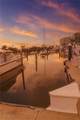  48 Ft Boat Slip At Gulf Harbour G-4 - Photo 3