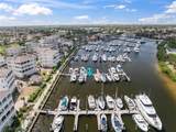  48 Ft Boat Slip At Gulf Harbour G-4 - Photo 5