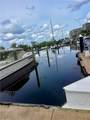  48 Ft Boat Slip At Gulf Harbour G-4 - Photo 6