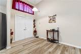 1233 23rd Avenue - Photo 14