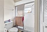 1233 23rd Avenue - Photo 31