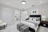 575 Beach Avenue - Photo 7