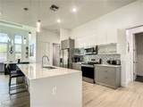 217 21st Street - Photo 13