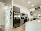 217 21st Street - Photo 15