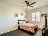 217 21st Street - Photo 20
