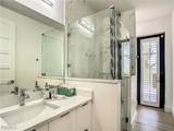 217 21st Street - Photo 22