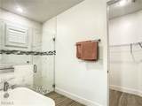 217 21st Street - Photo 30