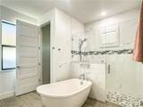 217 21st Street - Photo 31