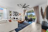 3466 Malagrotta Circle - Photo 11