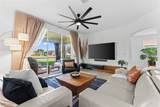 3466 Malagrotta Circle - Photo 12
