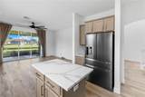 3466 Malagrotta Circle - Photo 17