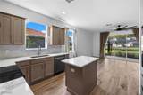 3466 Malagrotta Circle - Photo 18