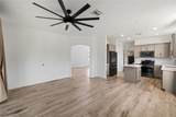 3466 Malagrotta Circle - Photo 19