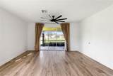 3466 Malagrotta Circle - Photo 20