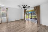 3466 Malagrotta Circle - Photo 21