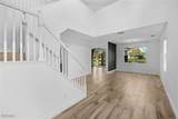 3466 Malagrotta Circle - Photo 24