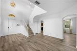 3466 Malagrotta Circle - Photo 25