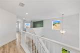 3466 Malagrotta Circle - Photo 30
