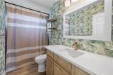 3466 Malagrotta Circle - Photo 42