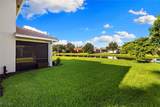 3466 Malagrotta Circle - Photo 48