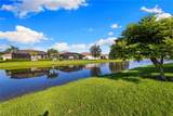 3466 Malagrotta Circle - Photo 49