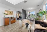 3466 Malagrotta Circle - Photo 6