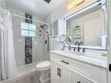 15 Crestwood Circle - Photo 22