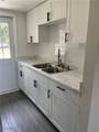 721 Burdick Avenue - Photo 1