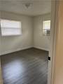 721 Burdick Avenue - Photo 10