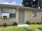 721 Burdick Avenue - Photo 11