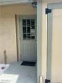 721 Burdick Avenue - Photo 13