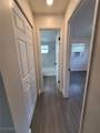 721 Burdick Avenue - Photo 14