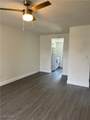 721 Burdick Avenue - Photo 3