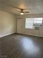 721 Burdick Avenue - Photo 4